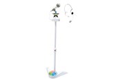 Muzyka - Music Duet Stage Microphone BT - 500907