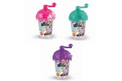 Kreatywne gry - So Slime Sensory Slime Shaker assorted - 243