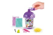 Kreatywne gry - So Slime Sensory Slime Shaker assorted - 243