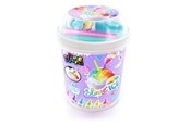 Kreatywne gry - So Slime Slime Ice - Mega Cup - 3001