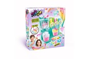 Kreatywne gry - So Slime Slime Ice - Machine - 3101