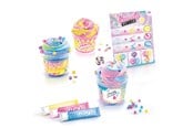 Kreatywne gry - So Slime Marble Twist and Slime Kit - 322