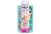 Kreatywne gry - Style 4 Ever Mini Jewels Boho Friendship Set - 290