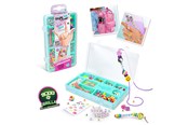 Kreatywne gry - Style 4 Ever Mini Jewels Boho Friendship Set - 290