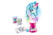 Kreatywne gry - Style 4 Ever Unicorn Lava Lamp DIY - 297