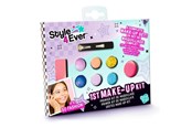Kreatywne gry - Style 4 Ever First Make-up Kit - 308