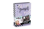 Kreatywne gry - Style 4 Ever Professional Make-up Set - 311