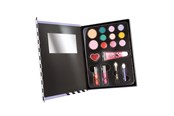 Kreatywne gry - Style 4 Ever Professional Make-up Set - 311