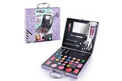 Kreatywne gry - Style 4 Ever Make-up Studio - 313