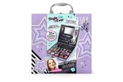 Kreatywne gry - Style 4 Ever Make-up Studio - 313
