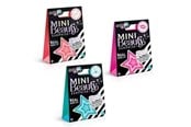 Kreatywne gry - Style 4 Ever Mini Beauty Surprise - 319