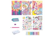 Kreatywne gry - Style 4 Ever Diamond Art Refill Kit - 321
