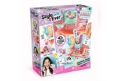 Kreatywne gry - Style 4 Ever Mini Stationery Maker - 323