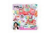 Kreatywne gry - Style 4 Ever Mini Stationery Maker - 323
