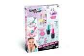 Kreatywne gry - Style 4 Ever Nail Art Gel Refill Kit - 324