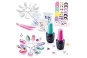 Kreatywne gry - Style 4 Ever Nail Art Gel Refill Kit - 324