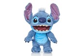 Lalka, mis i akcesoria - Disney Chatty Stitch interactive plush - 102501