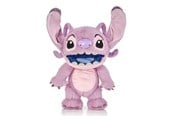 Lalka, miś i akcesoria - Disney Chatty Angel interactive plush - 102601