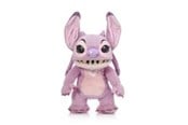Lalka, mis i akcesoria - Disney Real FX  Angel Puppetronic - 103001DIS
