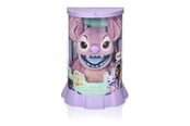 Lalka, mis i akcesoria - Disney Real FX Angel Puppetronic - 103001DIS