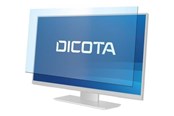 Akcesoria komputerowe - Dicota display anti-glare filter - 3H - 32" - D50081-AG3
