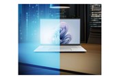 Akcesoria komputerowe - Dicota - display privacy filter - universal - D50030-2SM