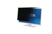 Akcesoria komputerowe - Dicota display privacy filter - side-mounted universal (16:9) - 24" - D50060-2SM