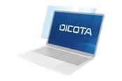Akcesoria komputerowe - Dicota - notebook anti-glare filter - 3H - D80473-AG3