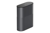 Router - Xiaomi Mesh System BE3600 Pro (1-Pack) - Mesh router Wi-Fi 7 - DVB4475GL