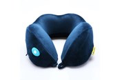 Masazer - Travelblue Massage Tranquility Neck Pillow - 217