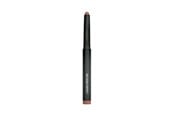 Makijaz - Laura Mercier Caviar Stick Eye Shadow - 194250058727