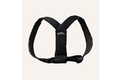 Inne środki higieny osobistej - Swedish Posture 0304B1 brace/splint/support - 0304B1