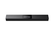Kino domowe - Hisense HS2000 - sound bar system - for TV - wireless - HS2000
