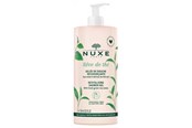Pielęgnacja ciała - Nuxe Revitalising Shower Gel - 3264680038884