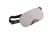 Wolny czas i Podróże - Avery Luxury Eye Mask - 453
