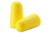 Odziez robocza BHP i akcesoria - Travelblue Standard Earplugs - 490