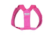 Inne srodki higieny osobistej - Swedish Posture Flexi Posture Brace - 0301P2