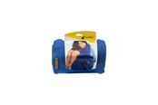 Wolny czas i Podróze - Travelblue Travel Blanket - 160 cm x 125 cm - 650
