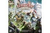 gry-planszowe-karciane-i-kosci - Zombicide White Death - GUGGUF042