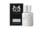 Perfumy i zapachy - Parfums De Marly Pegasus Edp Spray - 3700578502285