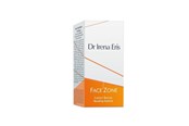 Pielegnacja twarzy - Dr Irena Eris Face Zone Instant Beauty Boosting Es - 5900717590519