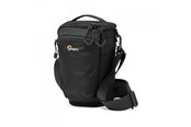 Torba na aparat - Lowepro ProTactic TLZ 70 Slim AW III - LP37498-PWW