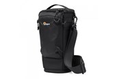 Torba na aparat - Lowepro ProTactic TLZ 75 Slim AW III - LP37497-PWW