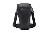 Torba na aparat - Lowepro ProTactic TLZ 75 Pro AW III - LP37496-PWW