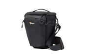 Torba na aparat - Lowepro ProTactic TLZ 70 Pro AW III - LP37495-PWW