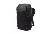 Torba, plecak i pokrowiec na laptopa - Lowepro ProTactic Lite BP 150 AW III - LP37492-PWW