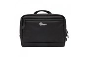 Torba, plecak i pokrowiec na laptopa - Lowepro ProTactic CS 120 III equipment case - LP37489-PWW