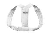 Inne srodki higieny osobistej - Swedish Posture 0301W3 brace/splint/support - 0301W3