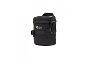 Torba na aparat - Lowepro ProTactic LCS 9 x 13 III - LP37500-PWW
