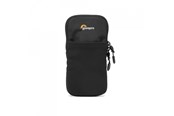 Telefon - Pokrowiec i etui - Lowepro ProTactic CS Phone III mobile phone case - LP37485-PWW